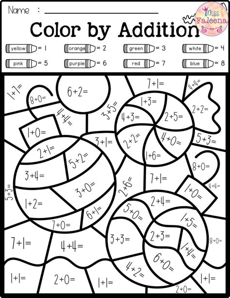 Image result for 2-Digit Multiplication Coloring Worksheets