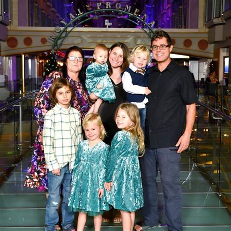 Image result for Cook with Sammy