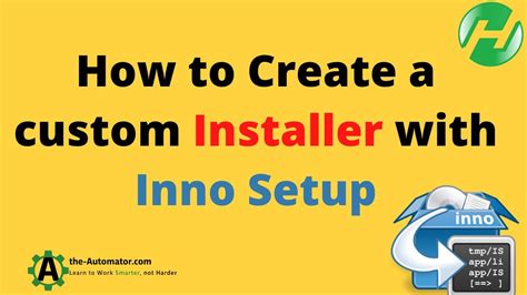 Image result for Inno Setup Bitmap Image Is Not Valid