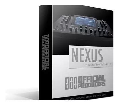 Nexus 1 Plugin に対する画像結果