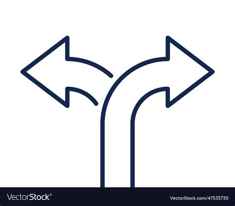 Image result for Option Way