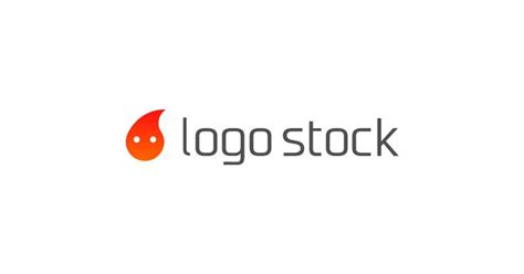 StockLogos に対する画像結果