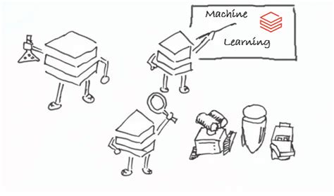 Databricks Compute Instance に対する画像結果