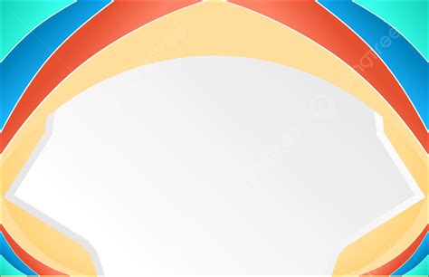 Toradh íomhá ar Colorful Abstract Background