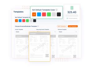 Image result for Payment Invoice Software