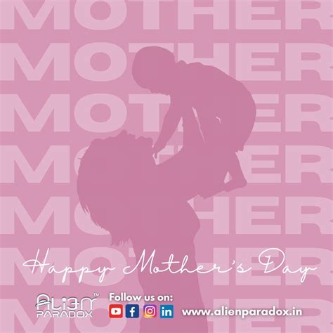 Alien Paradox に対する画像結果