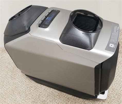 Bildergebnis für EcoFlow Wave 2 Review