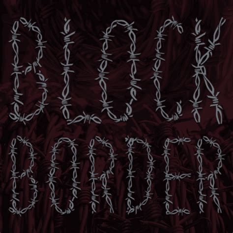 Image result for Block Coding Border