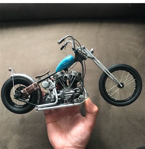 Plastic Motorcycle Model Kits-साठीचा प्रतिमा निकाल