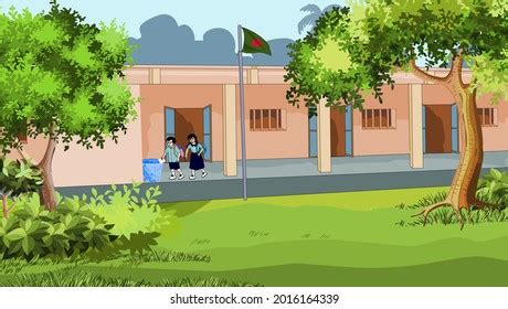 Toradh íomhá ar Dustbin Class Clip Art