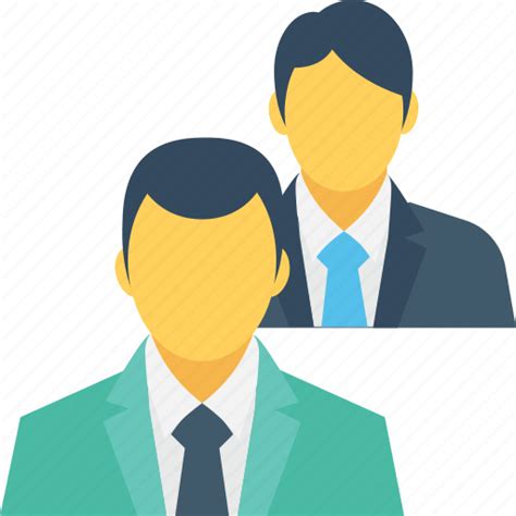 Image result for Project Manager Avatar Icon