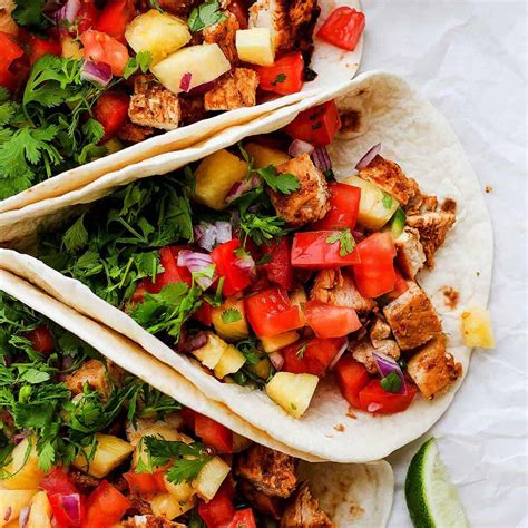 Image result for Main Course Chicken Meals