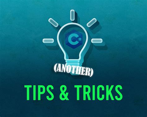 Async Method C# に対する画像結果