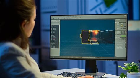 Image result for Morphing Objects Animation