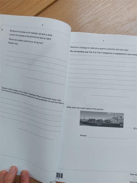 Image result for Rust Scratch Test