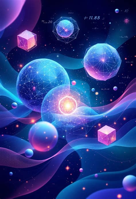 Image result for Geometric Deep Learning