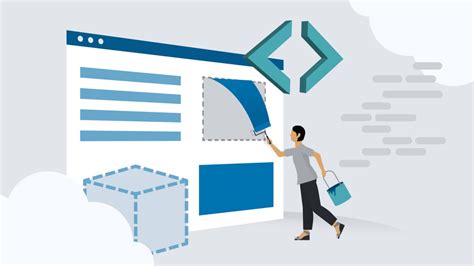 Image result for Case SQL Server Als Datenbank in Azure Cloud Template