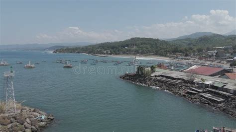 Afbeeldingsresultaten voor Screen Shot of Java Code