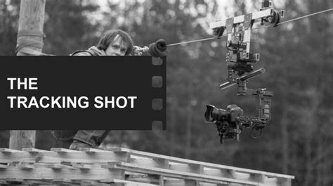 Image result for Tracking Photography Examples