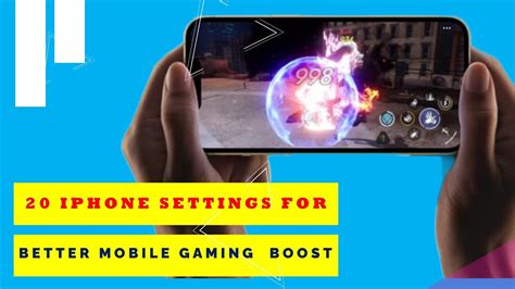 Image result for Highest Settings iOS Android Game