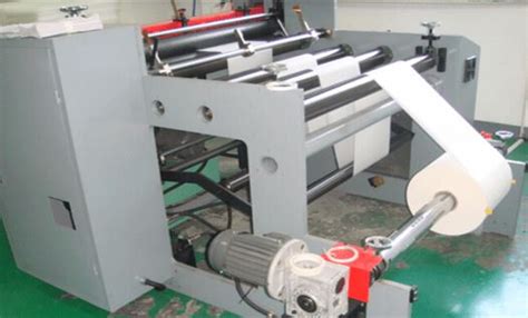 Membran Process Equipment に対する画像結果