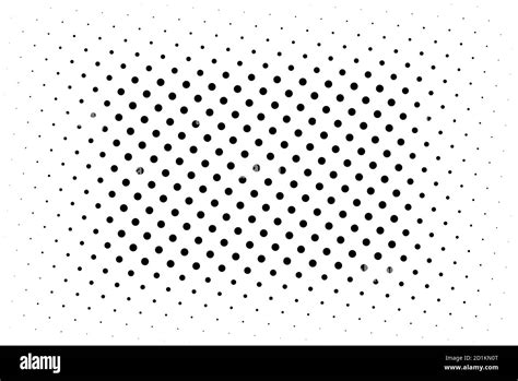 Image result for High Quality Halftone Pattern