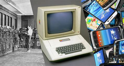 Industry Evolution Porter に対する画像結果