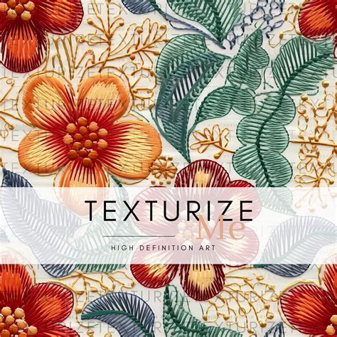 Image result for Flower Seamless File