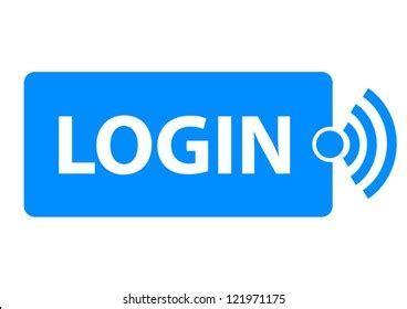 Toradh íomhá ar Log Sign Vector