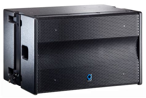 Afbeeldingsresultaten voor Line Array Speaker System