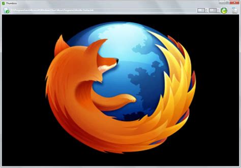 Open Program Icon に対する画像結果