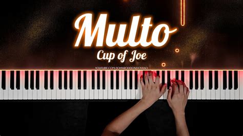 Image result for Paco Multo