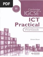 IGCSE Computer Science Second Edition PDF に対する画像結果