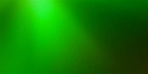Image result for Green Gradient Video Background