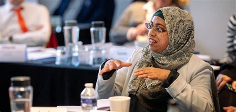 Image result for Estimator of Management Development Programmes