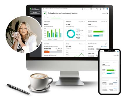 Image result for Basic QuickBooks Knowledge