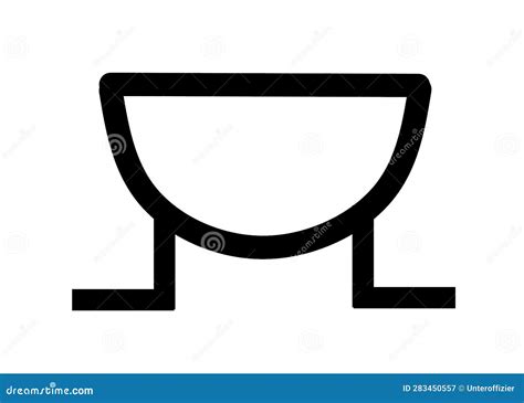 Alternating Current Control Unit Symbol に対する画像結果