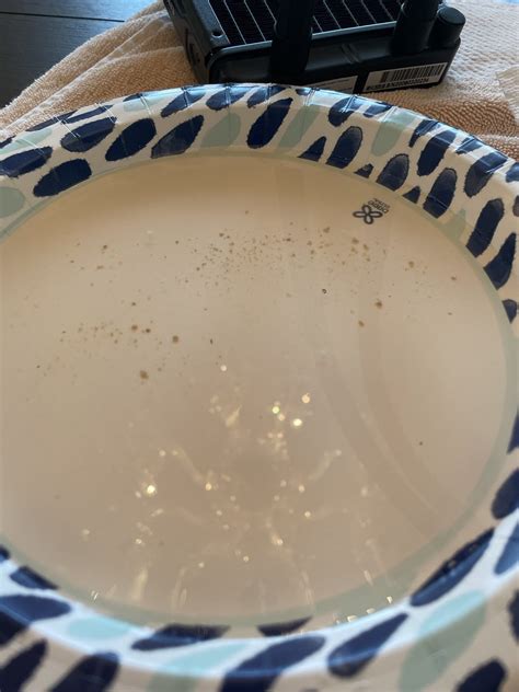 Image result for iBUYPOWER Red