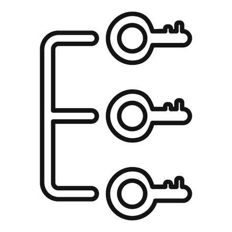 Password Management System Image に対する画像結果