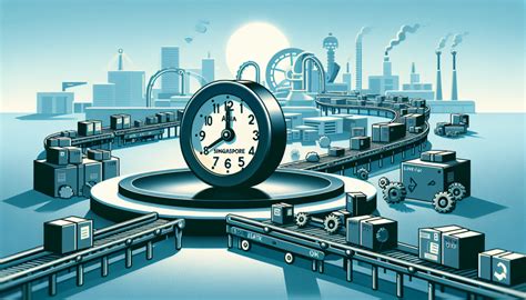 Image result for Budget Linux Cluster