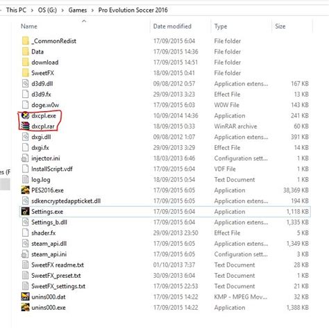 Image result for How to Fix Vram Problem