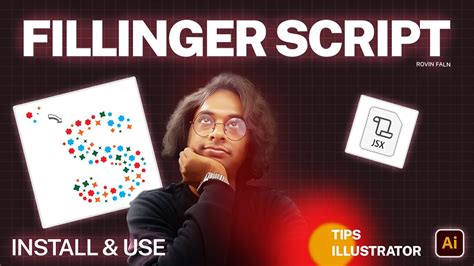 Image result for Fillinger Script