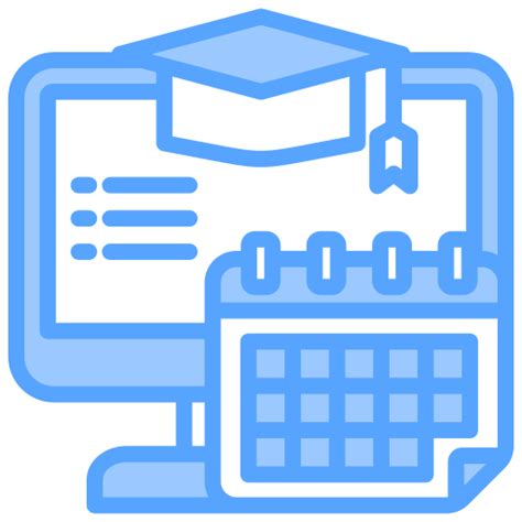 Advanced Curriculum Icon に対する画像結果