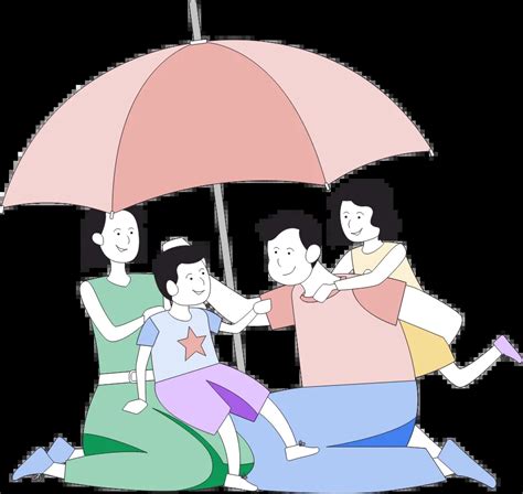 Image result for Meamimg of Leave Encashment