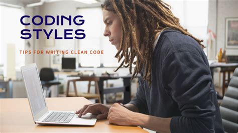 Toradh íomhá ar Coding Style in Software Engineering