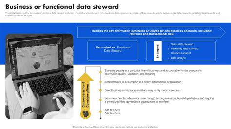 Image result for Data Steward Operating Model