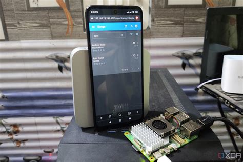 Image result for Raspberry Pi 5 Gadgets