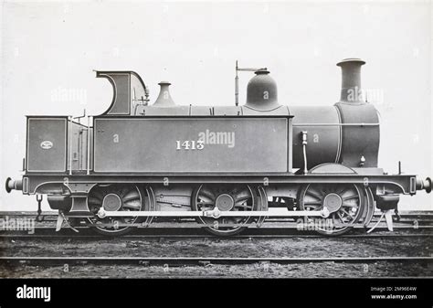 Afbeeldingsresultaten voor Tank Engines