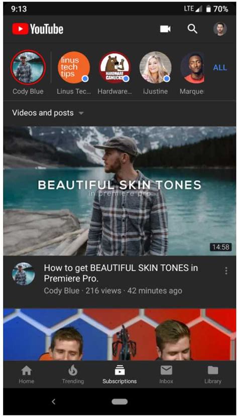 Image result for Python App Developement
