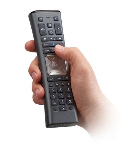Xfinity Remote Control XR11 に対する画像結果